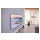 LG OLED65GX3 OLED 4K Cinema HDR AI DVB-T2 - 1382360 - zdjęcie 11
